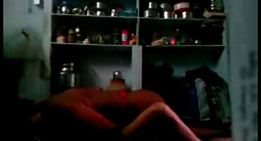 sex hàng ngon Người sex gái xinh hàn quốc Mỹ gốc Phi mù fucking cô gái da trắng trong ass.